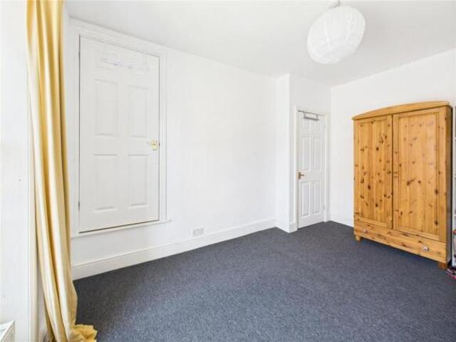 Apartment for sale in St Leonards, Watergate