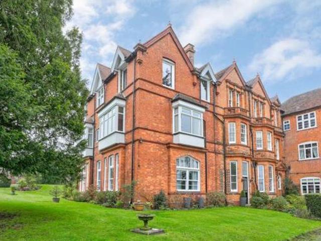 House for sale in City of London, Greater London