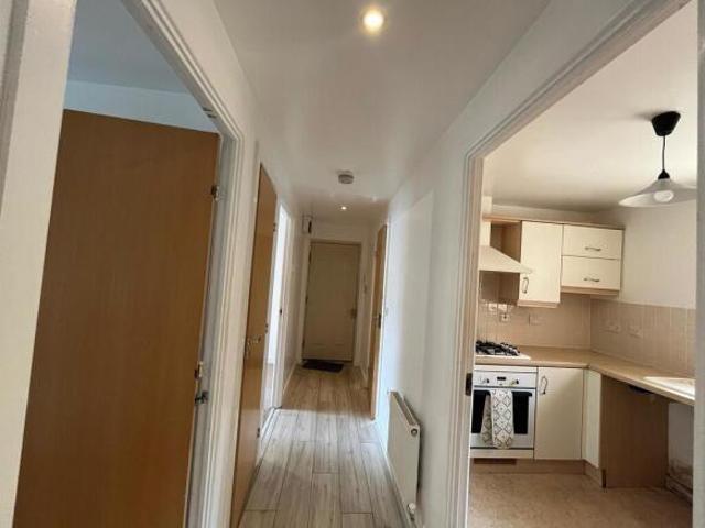 Apartment for sale in South Lane, West Yorkshire