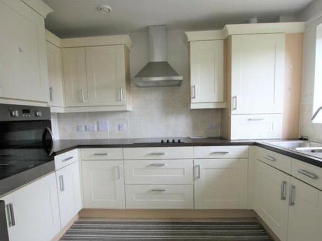 House for sale in Blackburn
