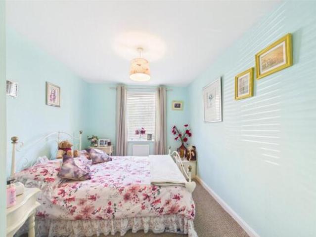 Apartment for sale in Gloucester, Gloucestershire