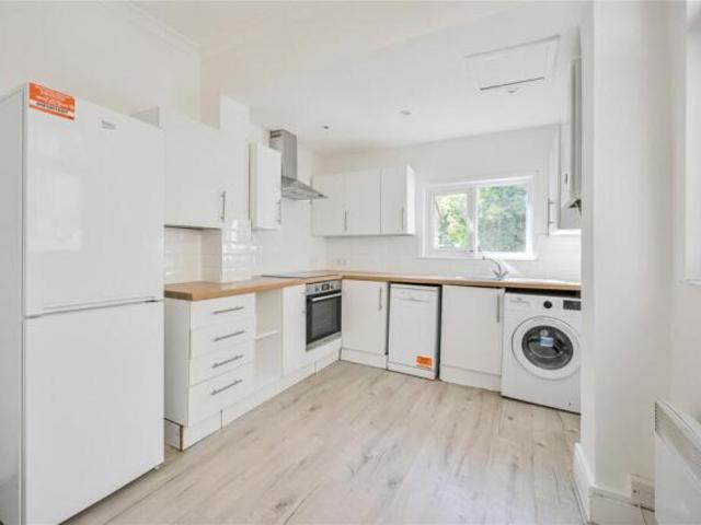 Apartment for sale in Cat Hill