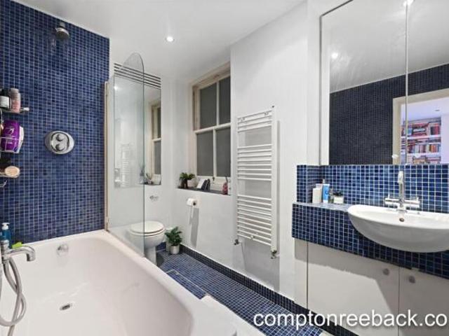 Apartment for sale in Maida Vale, Greater London