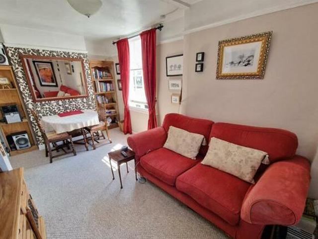 House for sale in St Stephens, Launceston