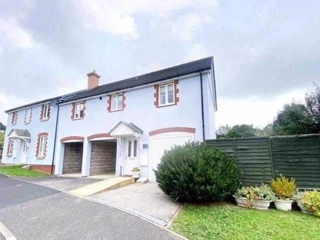 House for sale in St Stephens, Launceston