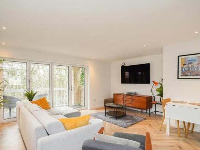House for sale in Endcliffe Student Village, Sheffield