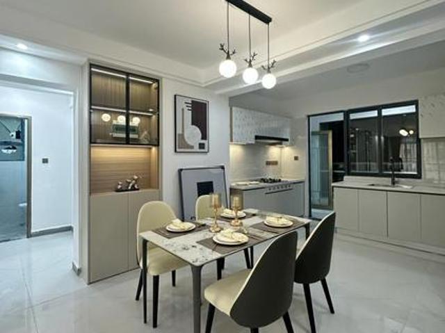 Apartment for sale in Lavington, Westlands