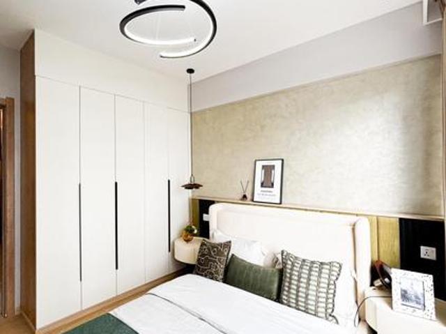 Apartment for sale in Lavington, Westlands