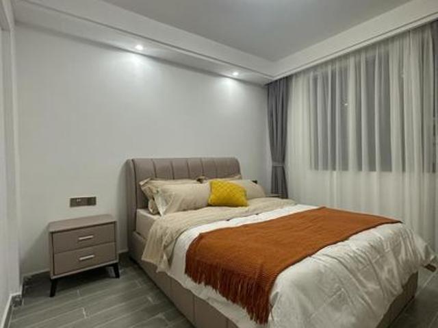 Apartment for sale in Dagoretti, Lavington
