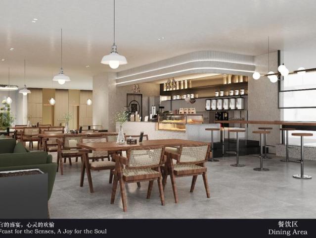 Apartment for sale in Lavington, Kiambu