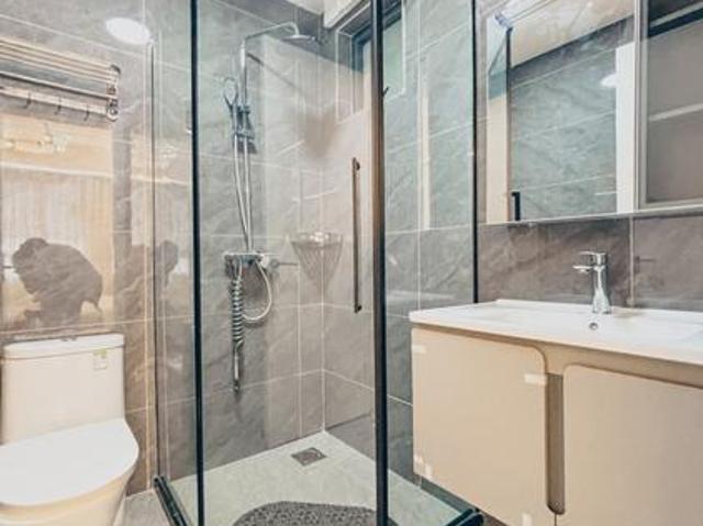 Apartment for sale in Lavington, Westlands