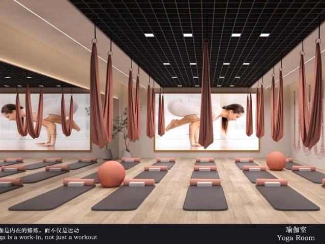 Apartment for sale in Lavington, Westlands