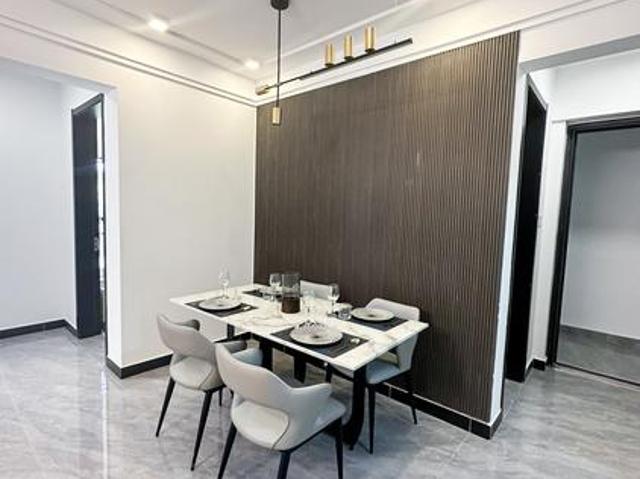 Apartment for sale in Lavington, Kiambu