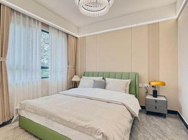 Apartment for sale in Lavington, Westlands