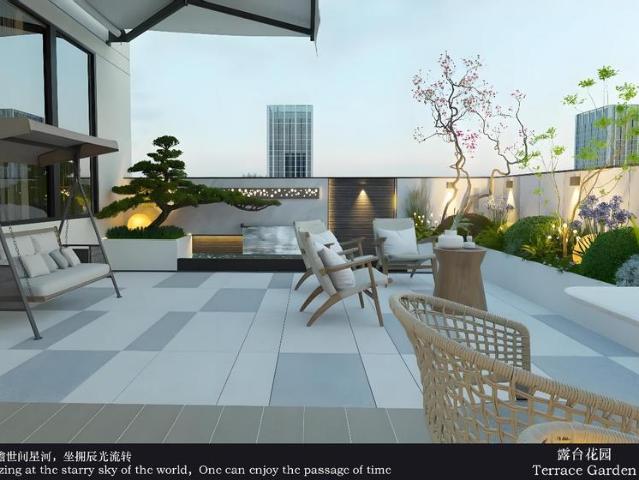 Apartment for sale in Lavington, Westlands
