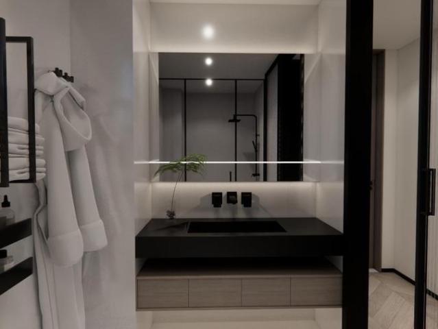 Apartment for sale in Lavington, Westlands