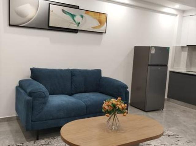 Apartment for sale in Lavington, Westlands