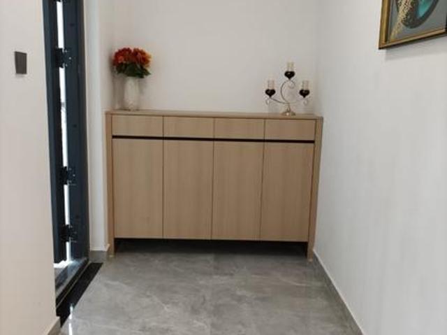 Apartment for sale in Lavington, Kiambu