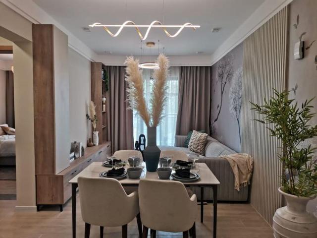 Apartment for sale in Lavington, Westlands