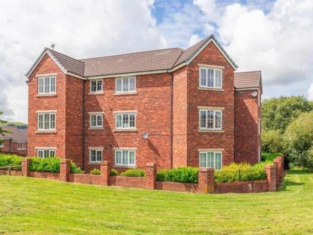 House for sale in Darwen