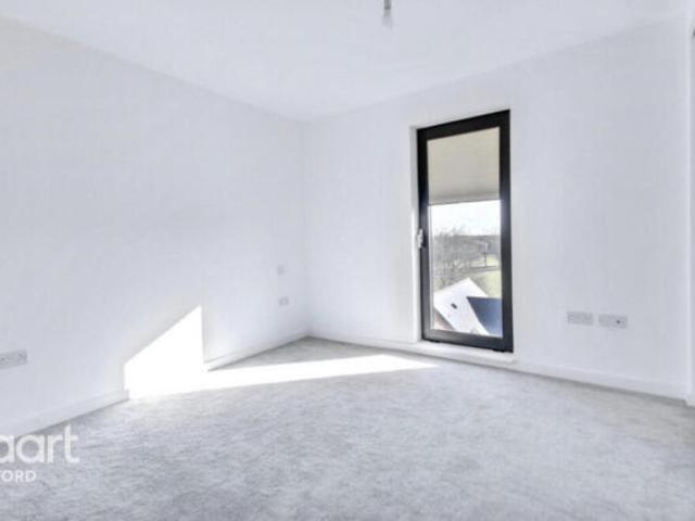 Apartment for sale in South Ashford, Bridgefield