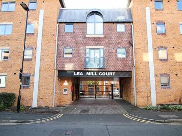 House for sale in City Centre, Isle Of Man