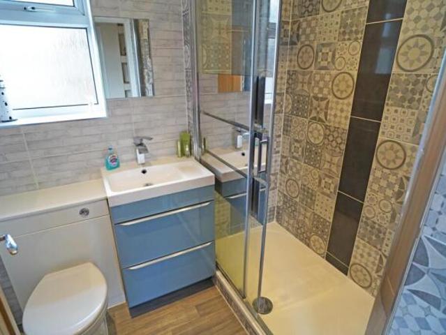 Apartment for sale in Sydenham, Green Close