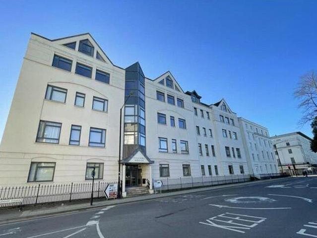 House for sale in Milverton, Green Close
