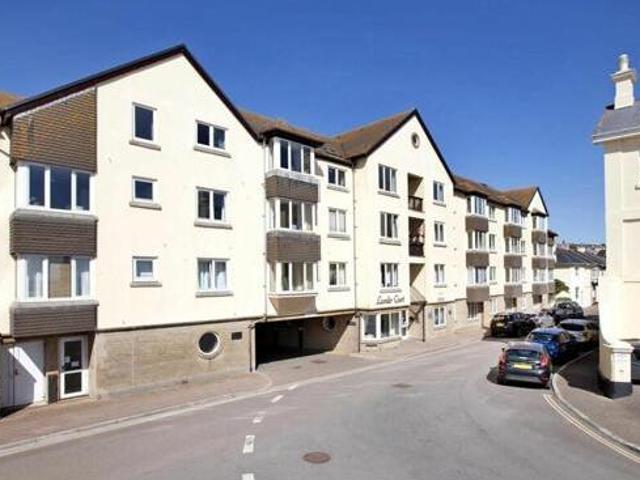 House for sale in Shaldon, Teignbridge