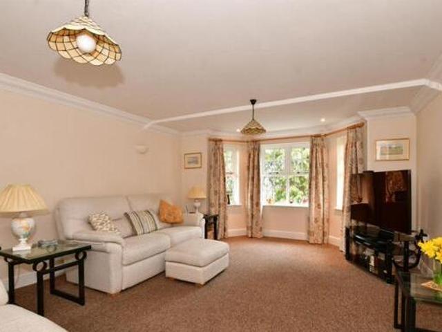 House for sale in Leatherhead, Mole Valley