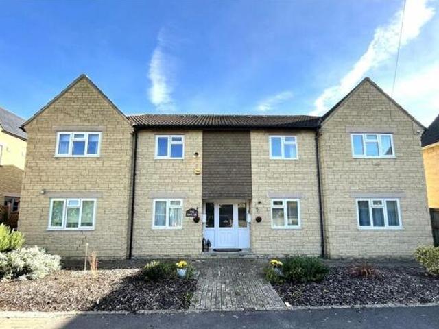 House for sale in Lechlade, Cotswold