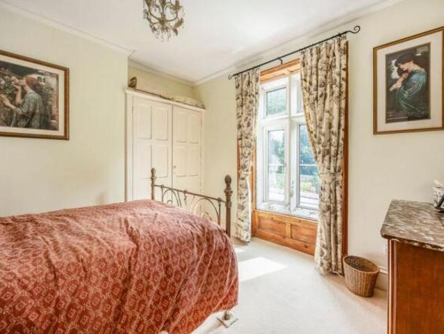 Apartment for sale in Golden Valley, Gloucestershire