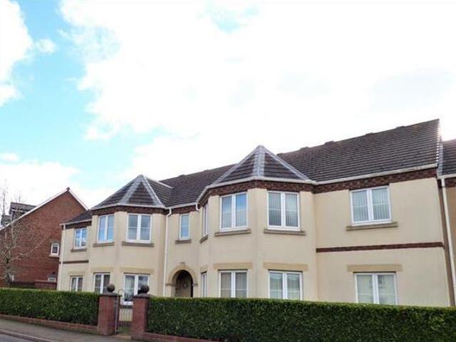 House for sale in Ledbury