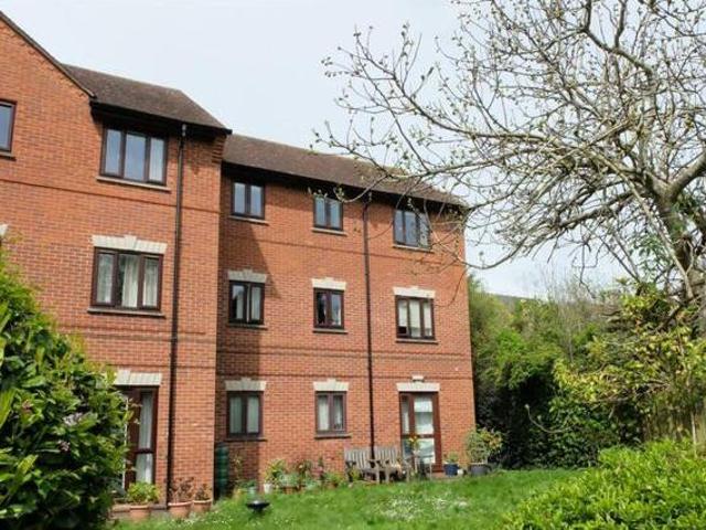 House for sale in Ledbury