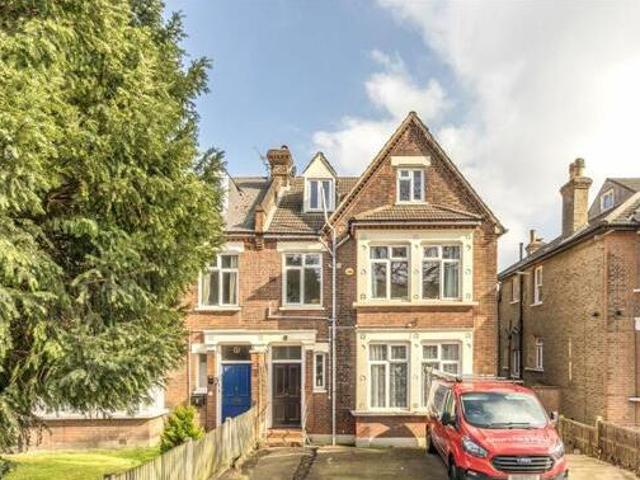 House for sale in Bridgefield, Kent