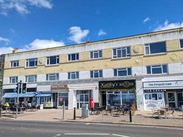 House for sale in City of London, Greater London