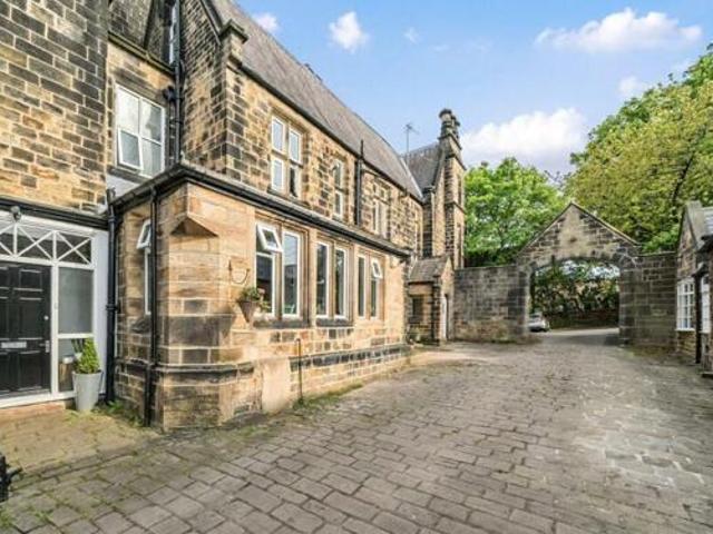 House for sale in West Yorkshire