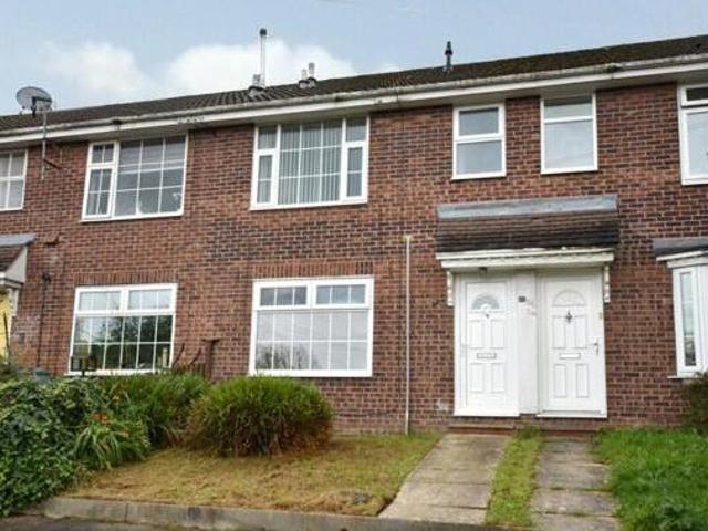 House for sale in Farsley, West Yorkshire