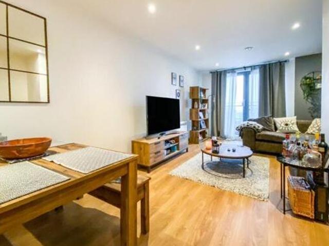 House for sale in Whitkirk, Colton