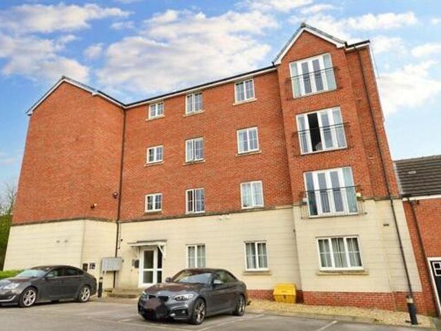 House for sale in Thorpe-on-the-Hill, Leeds