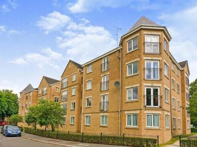 House for sale in Killingbeck, West Yorkshire