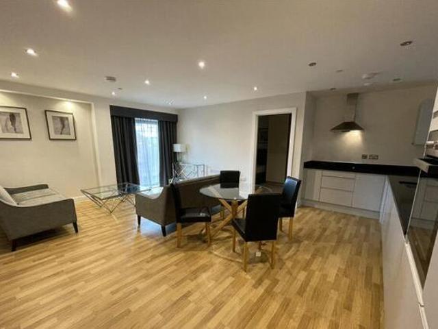 House for sale in West Yorkshire