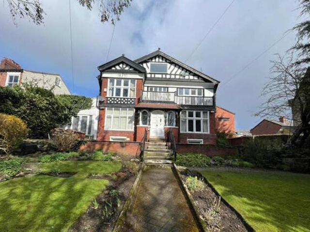 House for sale in North Yorkshire