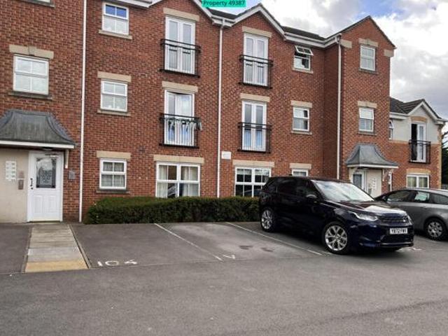 House for sale in Pudsey, West Yorkshire