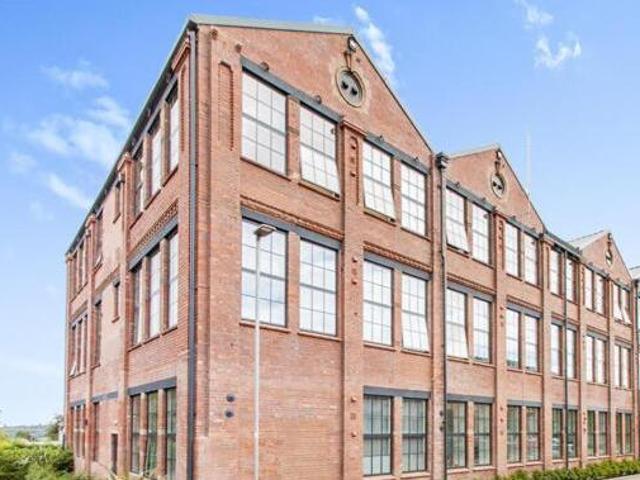 House for sale in West Yorkshire