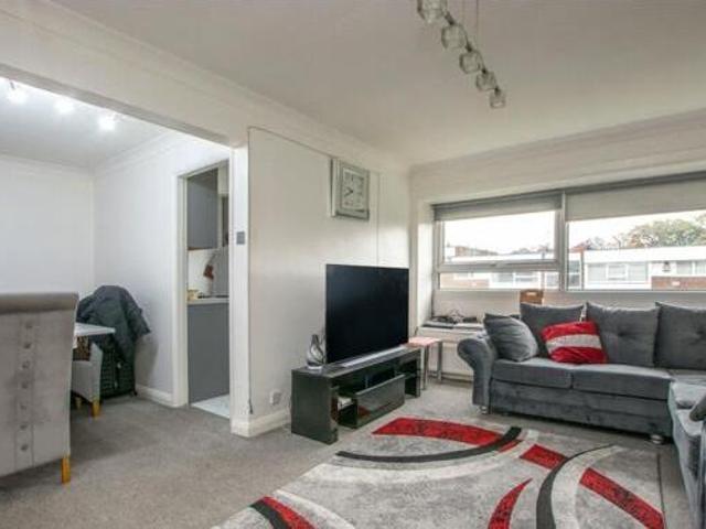 House for sale in Wetherby