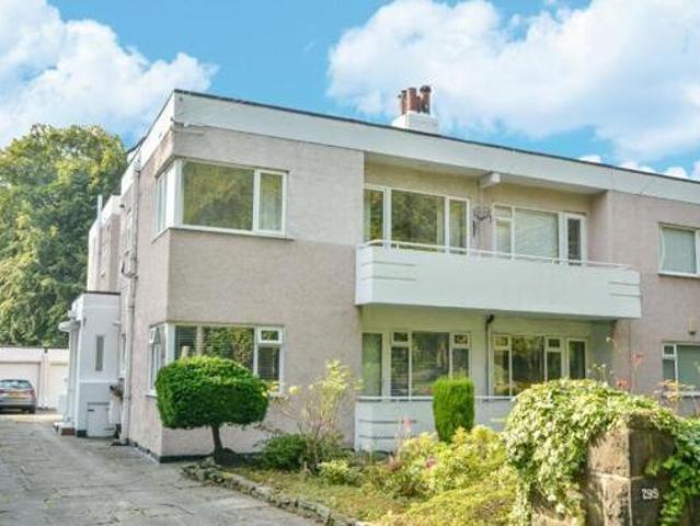 House for sale in Westfield, Guiseley