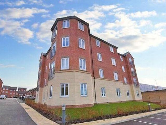 House for sale in Royds Lane Mount, Leeds