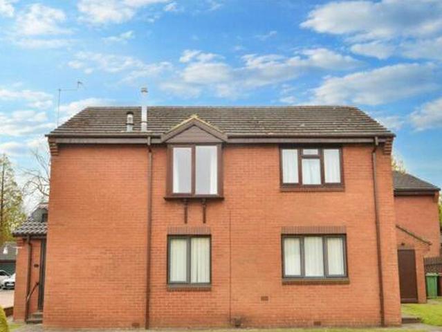 House for sale in Adel East Moor, Leeds