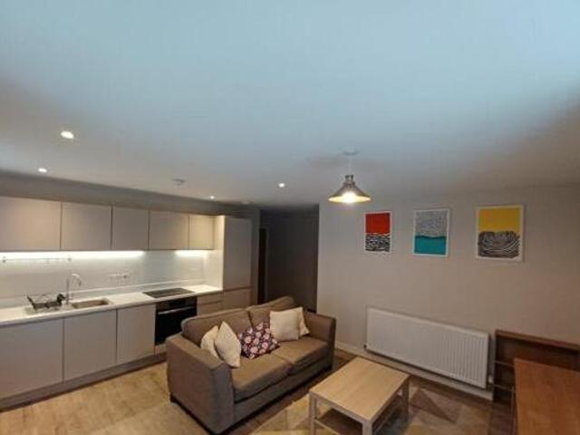 House for sale in West Yorkshire